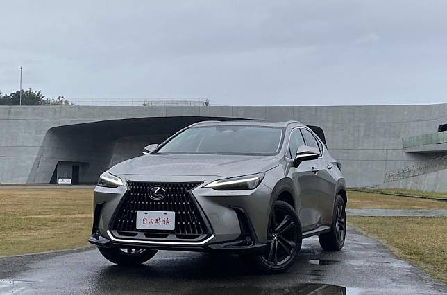 Lexus NX 車系，經銷商方面傳出即將調漲的消息。