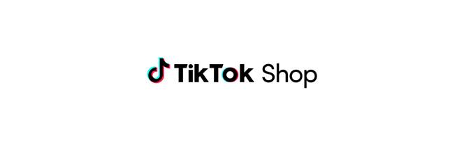 เปิดเรื่องราวความสำเร็จของผู้ประกอบการ OTOP บน TikTok Shop