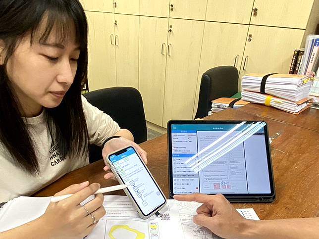 投資宜蘭好消息！建照兩週內就准