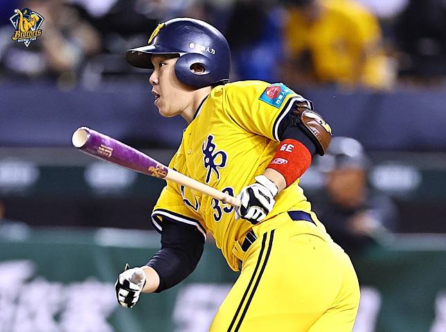 兄弟猛敲14安大破雄鷹奪5連勝 無奈上半季淘汰指數歸零