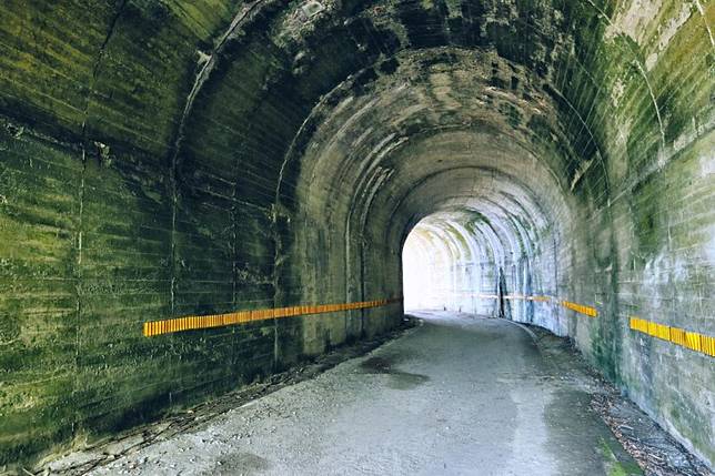 圖片來源：IG@terry34o6