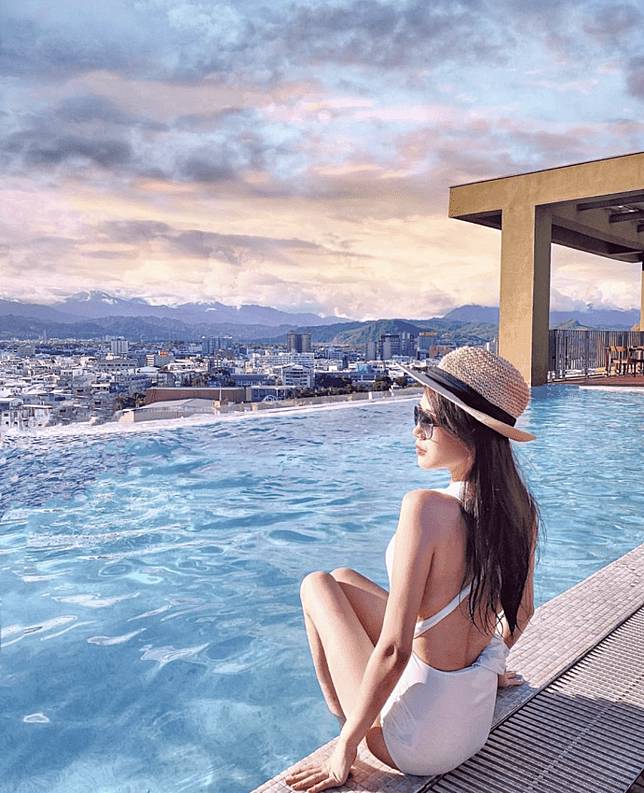 照片來源：IG @ha__8845