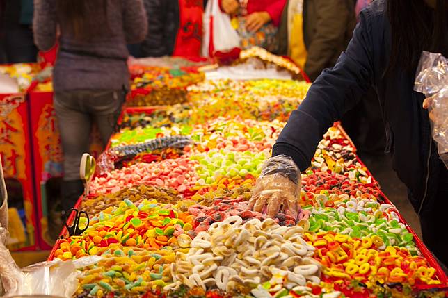 圖/shutterstock.com