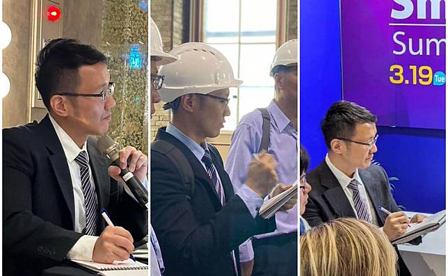 請專業口譯員就能避免「白宮大亂鬥」嗎？