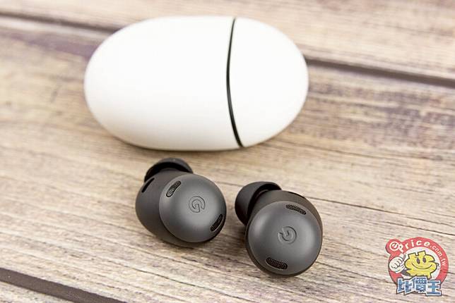 降噪強、音效更全面：Google Pixel Buds Pro 開箱試聽| ePrice 比價王