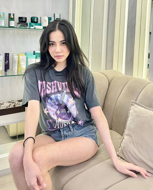 ภาพล่าสุด