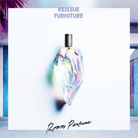 米津玄師　Flamingo 香水 レモンの香り Room Perfume - Flamingo – KENSHI YONEZU ONLINE STORE