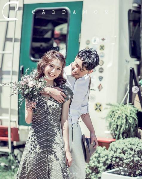 圖片來源：IG @cardamom_studio