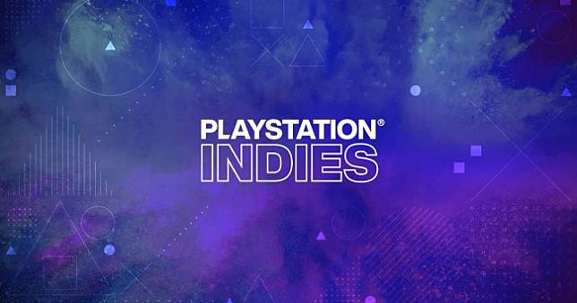 PS5獨立遊戲出列，PlayStation Indies公開9款跨世代作品