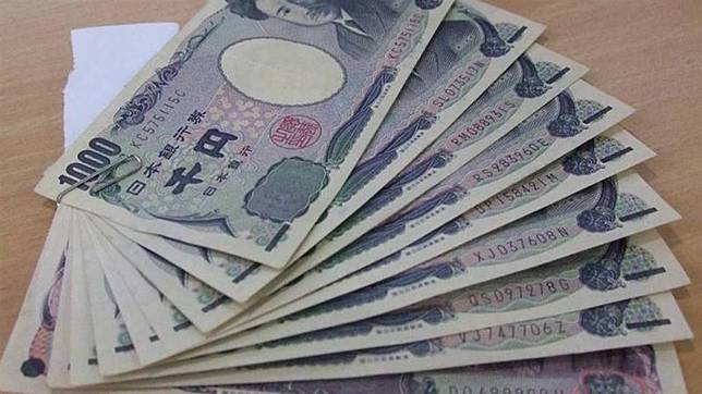 日本爆發銀行保全監守自盜，搬走1.35億日圓（約新台幣2800萬元）的離譜事件。示意圖／翻攝自Pixabay