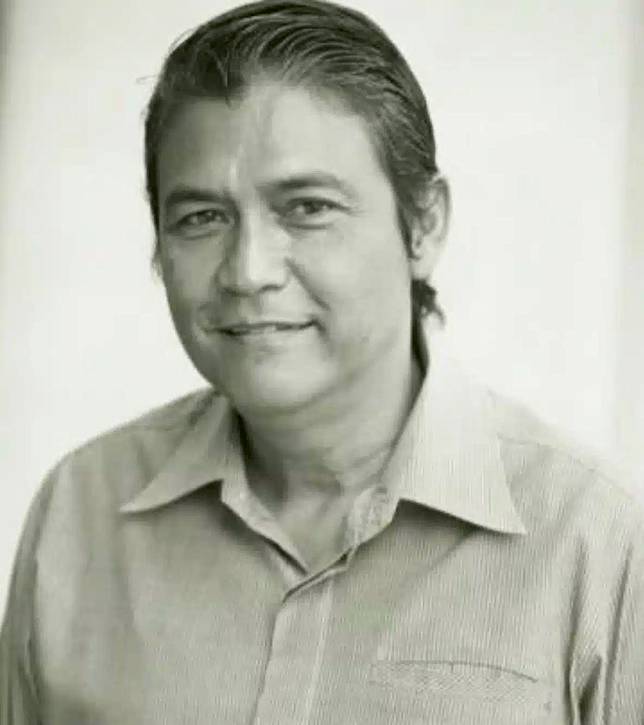 นาทีก่อนเสียชีวิตกะทันหัน ไทม์ไลน์ เอ๋ ไพโรจน์ สังวริบุตร พระเอกตลอดกาล ยุค 80 สาเหตุหัวใจขาดเลือดเฉียบพลัน ในวัย 72 ปี หมอวี เผยสัญญาณเตือน อย่าชะล่าใจ 