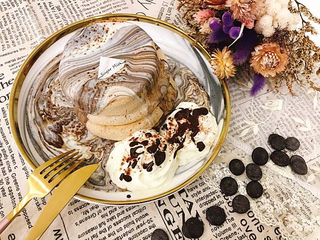 圖片提供/ Sugar Miss