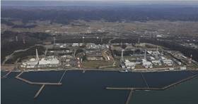 福島核災後！日本將重啟全球最大核電廠　拚2040年前核能占比升至20％