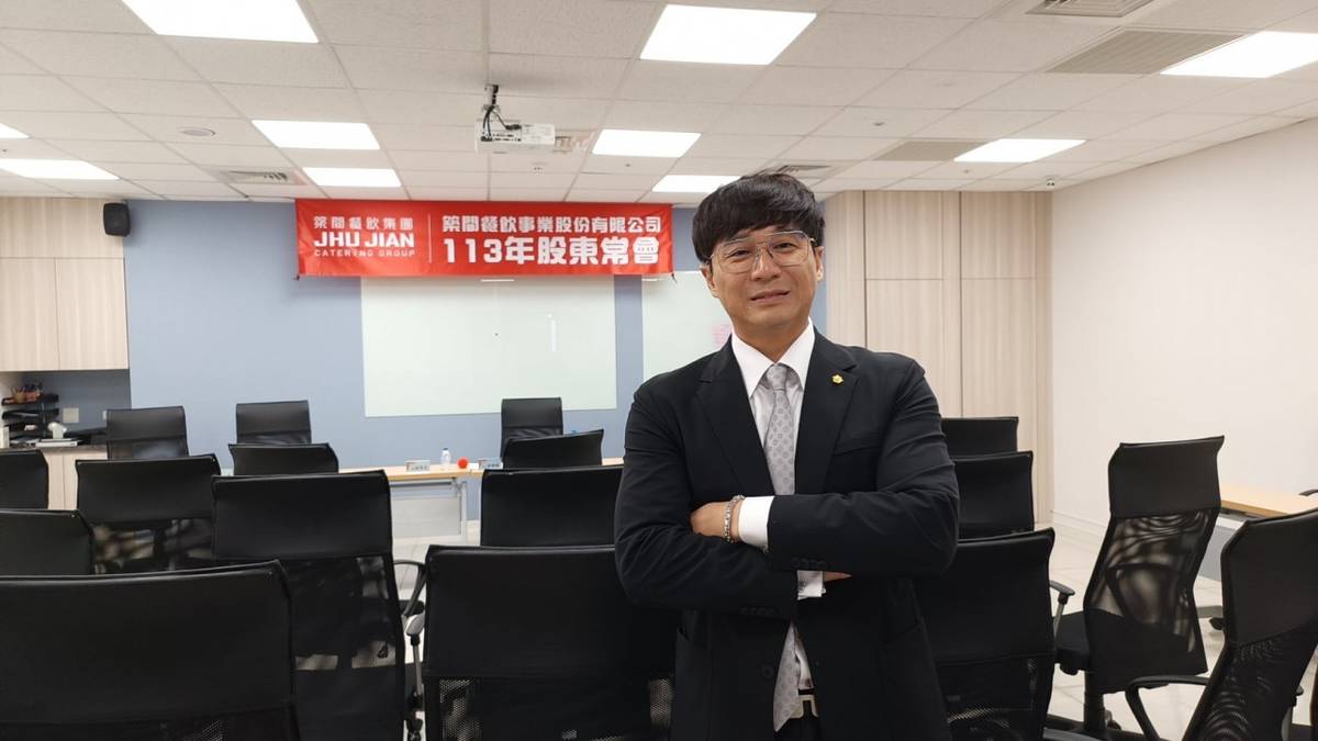 築間第4季進軍日本賣台灣美食，在大阪推燒肉、珍奶、鹽酥雞...還要去馬來西亞展店| 今周刊| LINE TODAY