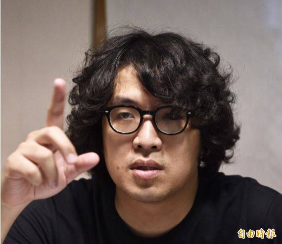 [討論] 被王立強騙的噗馬為啥會以中國專家自居啊