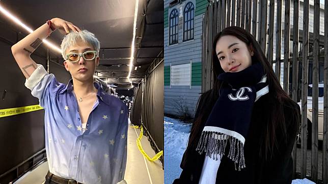 （封面圖源：IG@8lo8lo8lowme、IG@jupppal）