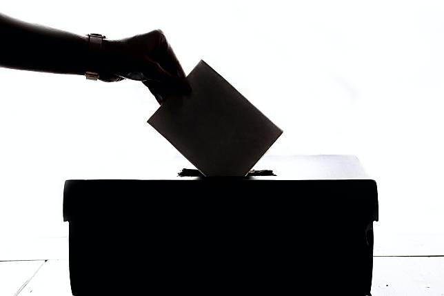 新竹查獲賄選案，選民罕見主動要求賣票。（翻攝自Pexels)）