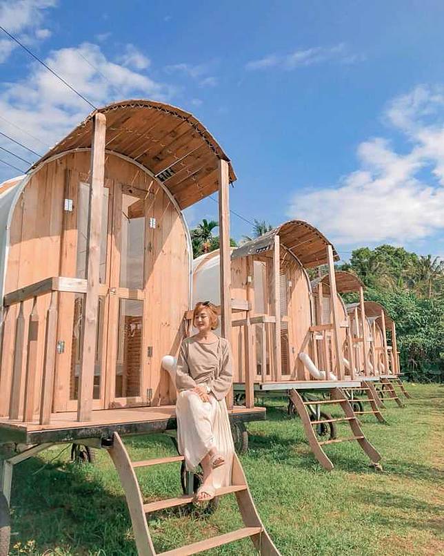 照片來源：IG @dock0603