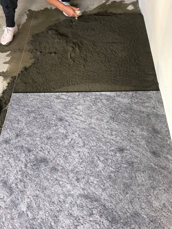 
          <br  /> Credits: homify / <a href=