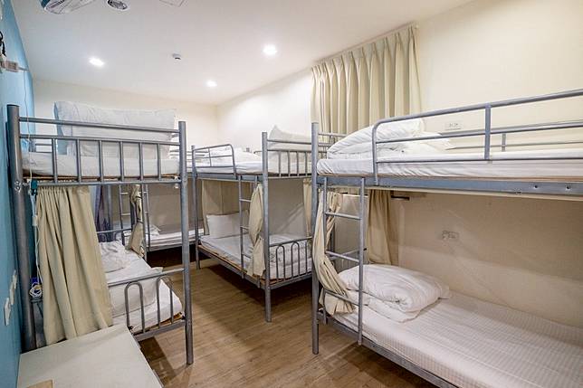 （圖片來源：台北yes ）