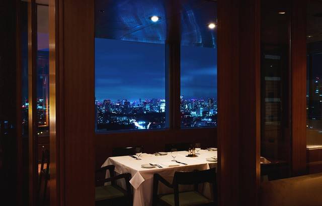 https://www.facebook.com/ParkHyattTokyo/photos/a.185218531569292.43263.162261447198334/1508173029273829/?type=3&theater