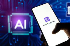 本地科企Votee AI 採AWS 平台開發廣東話大模型冀傳承語言背後豐富 ...