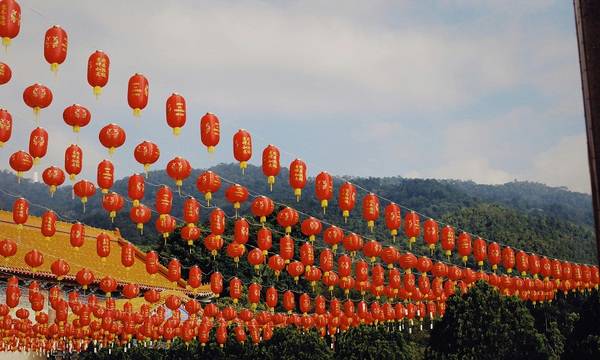 2025媽祖遶境全攻略，行程一次看！醫師教4招：遠離腸胃炎、減輕走路負擔