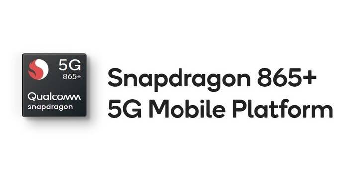 討論牆 | 高通推出 Snapdragon 865+ 處理器，預期將在華碩 ROG Phone 3 電競手機上首發