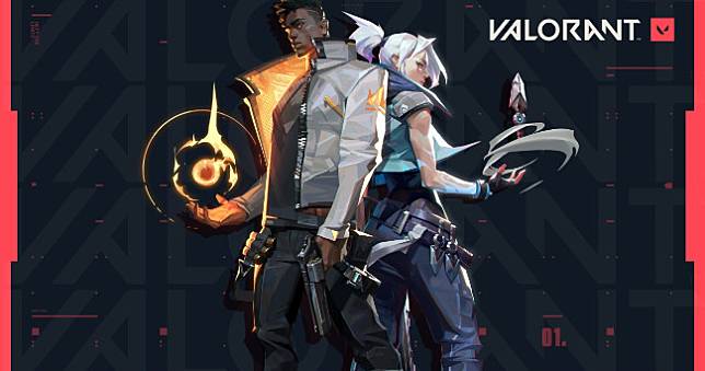 Riot懸賞300萬求破解《VALORANT》，但玩家爆遊戲本身就是後門!?