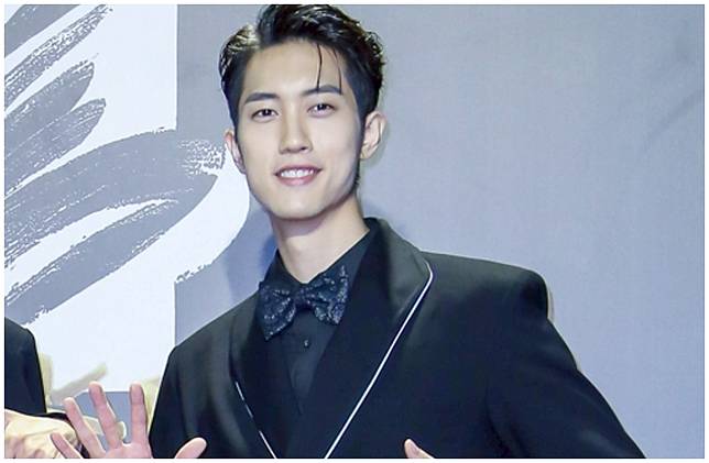 范姜彥豐勝訴後首發聲，強調金錢或代價，並不能彌補家庭的破碎。（圖／資料照）