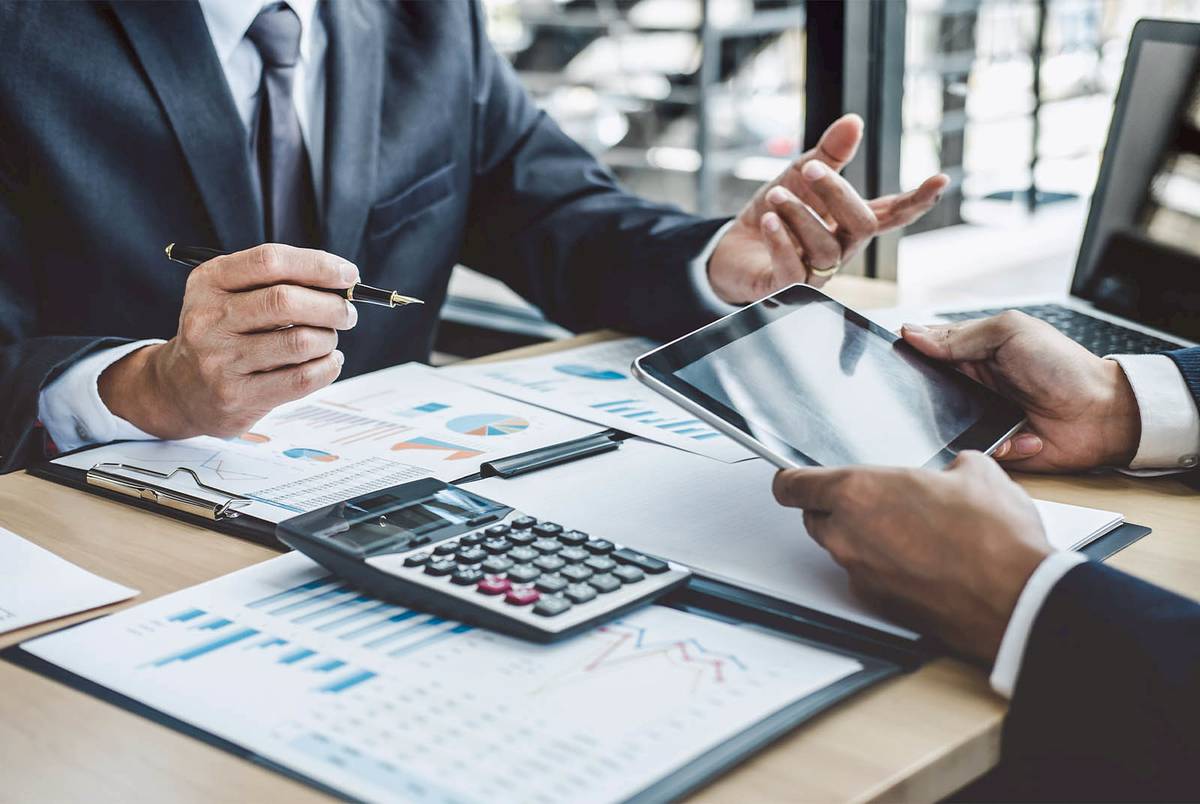 被動收入不等於躺著賺！７種「被動收入」，你適合哪一種？ | Cheers 快樂工作人| LINE TODAY