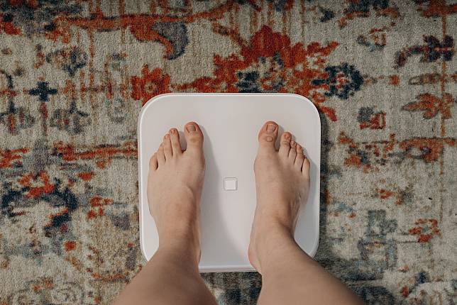 pexels-減重,瘦身,減肥