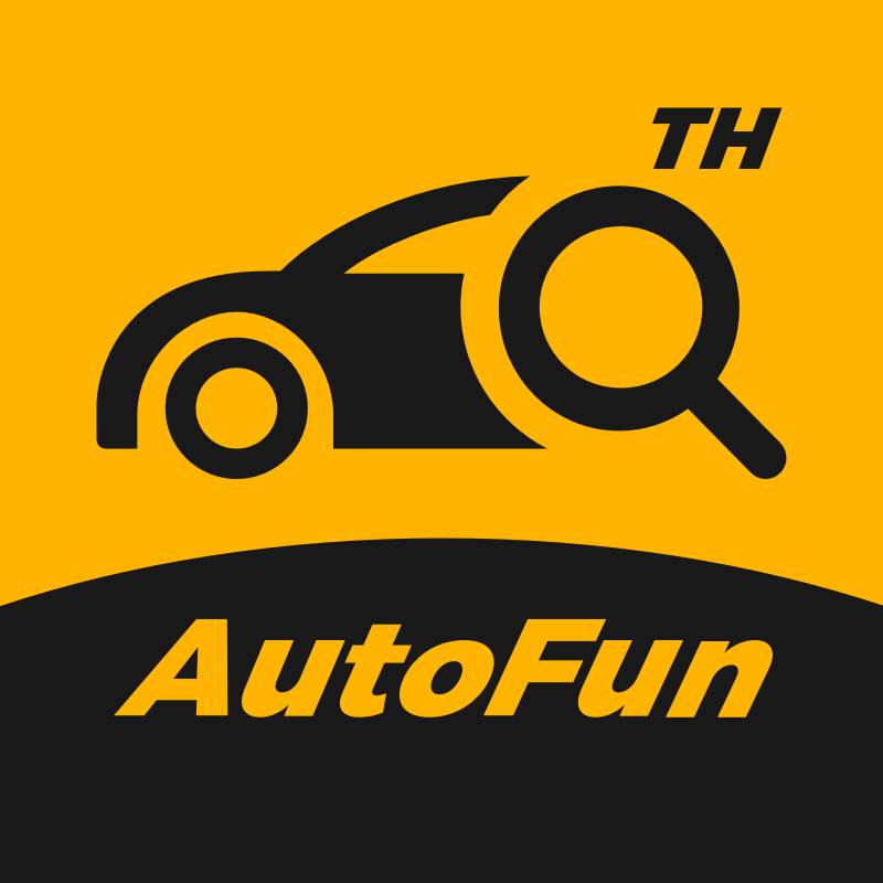 AutoFun Thailand | แชนแนล | LINE TODAY