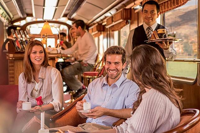 Photo credit: <a href=