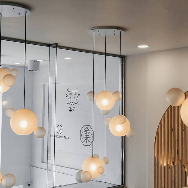 圖片提供/牛苑台南溫體牛肉