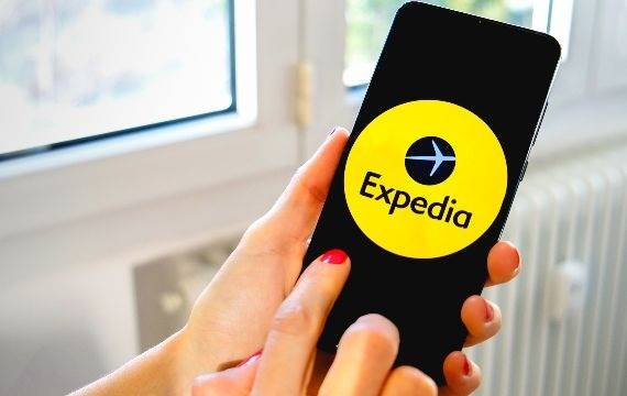 韓國疫情大爆發  Expedia拒絕處理退票  消保官：境外訂票網難約束 盡量別用！