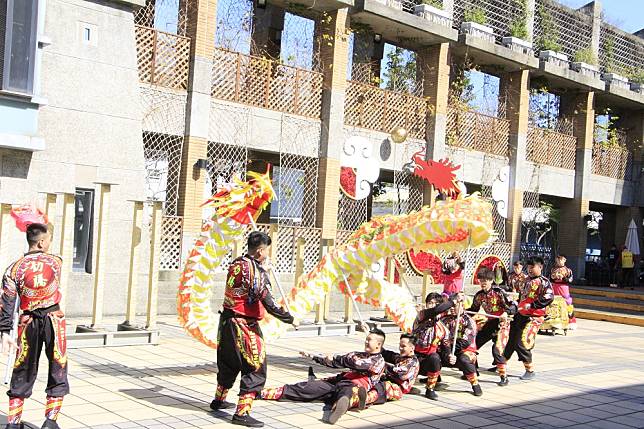 新北客家文化饗宴「蛇年作客玩永續」　闖關抽大獎