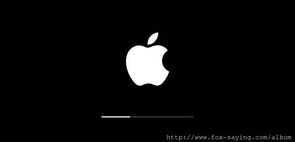 apple_logo