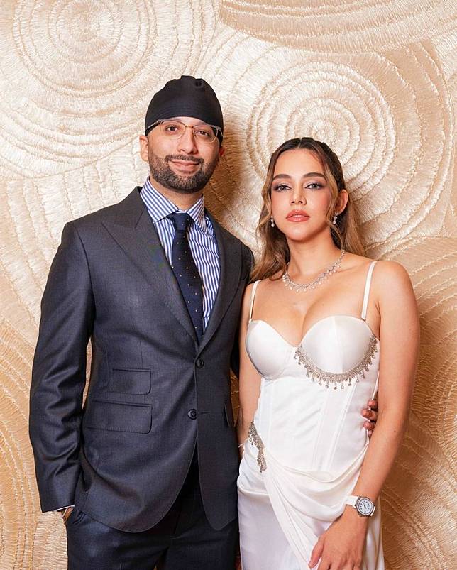 1ขวบเเล้ว