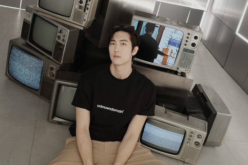 討論牆 | 范姜彥豐再度心痛發聲：別開玩笑　爆粿粿外遇王子後「曝1請求」 | LINE TODAY