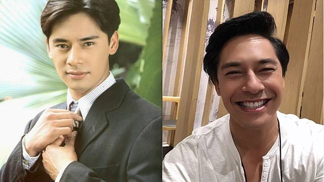 ขอบคุณภาพจาก <a href=