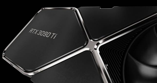 NVIDIA GeForce RTX 30系列高階顯卡降至建議售價6折，再送《鬼線：東京》、《毀滅戰士：永恆》等大作