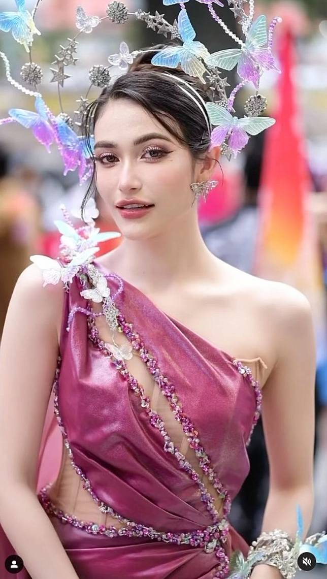 น่ารักมาก