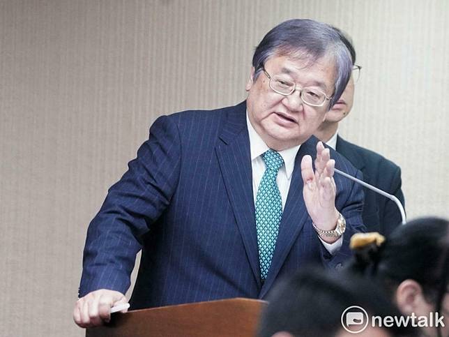新冠疫情升溫，急診壓力劇增，全台66名醫師離職，邱泰源稱健保投入40億元將於6月後發放。 圖：張良一/攝（資料照）
