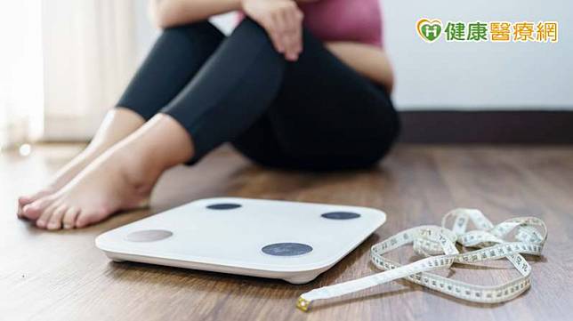 觀念建立╳體質調理╳健康減重！在日常生活中長期執行、終生「瘦」用的減重方式。