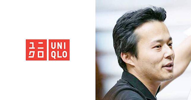 創辦人「柳井正」卸任！UNIQLO 首次更換社長：「塚越大介」帶領品牌由虧轉盈，母公司迅銷集團前途看漲