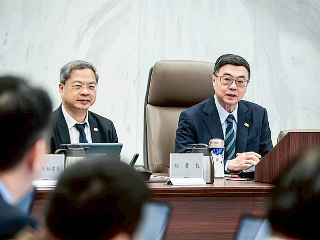 花東人搭台鐵點數回饋，政院宣布加碼：平日8倍、假日5倍。（圖：行政院提供）