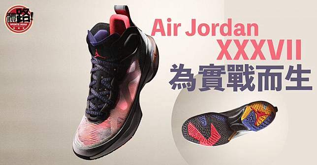 Air jordan formula 23 hotsell