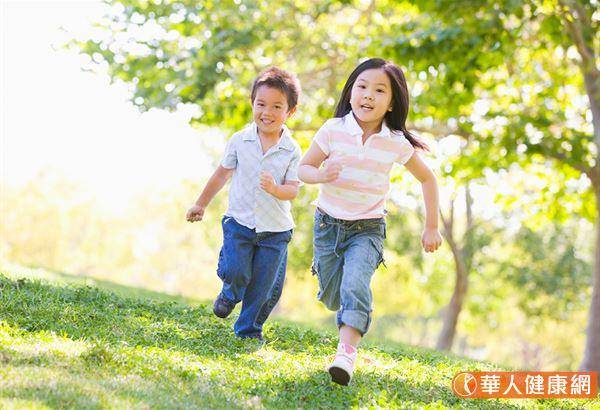 ADHD是一種疾病？還是性格上的缺陷？6指標診斷ADHD