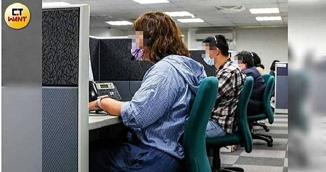 減短壽命「5大因素」曝光！　醫示警：第3名害每年200萬人死亡
